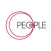 PeopleFamilyClub