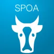 SPOA