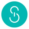 SwitchOn eLearning