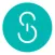 SwitchOn eLearning