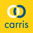 Carris
