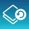 Cloud Backup