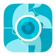 Puzzly - Turn Your Selfies Into Puzzles Puzzly - Turn Your Selfies Into Puzzles