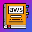 AWSary - AWS Dictionary AWSary - AWS Dictionary