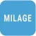 MILAGE LEARN+ 2.0