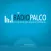 Rádio Palco