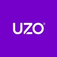 my UZO