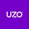 my UZO