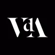 VdA Lisboa