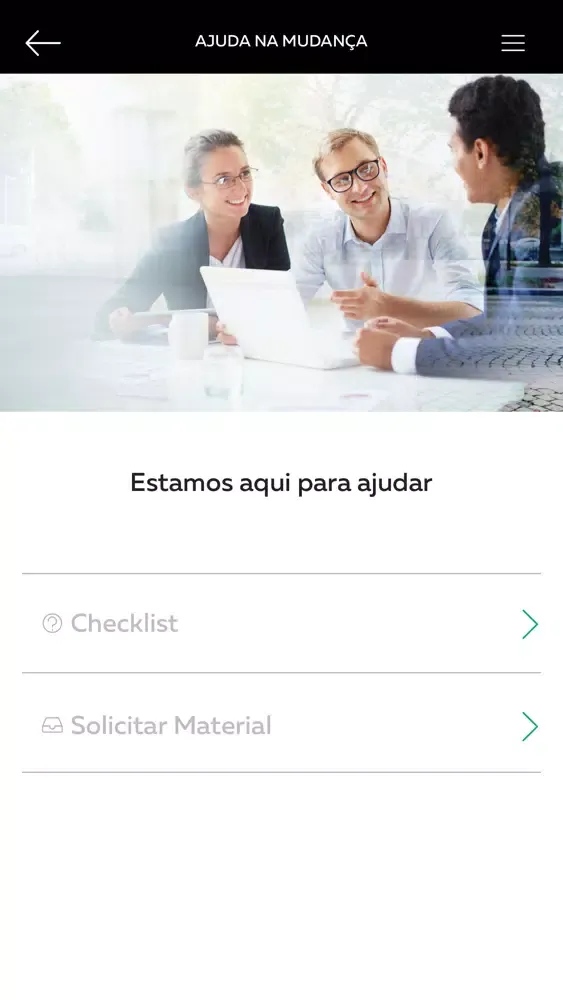 تصاویر VdA Lisboa