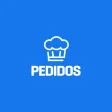 Vendus Pedidos Vendus Pedidos