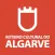 Roteiro Cultural do Algarve
