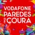 Vodafone Paredes de Coura