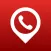 CallNow Mobile Hub