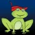 The Princess and the Frog - Classic Tales