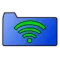 WiFi File Browser