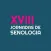 XVIII Jornadas de Senologia