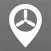 WHS Live 3 for iOS
