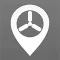 WHS Live 3 for iOS