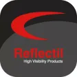 Reflective Verifier Reflective Verifier