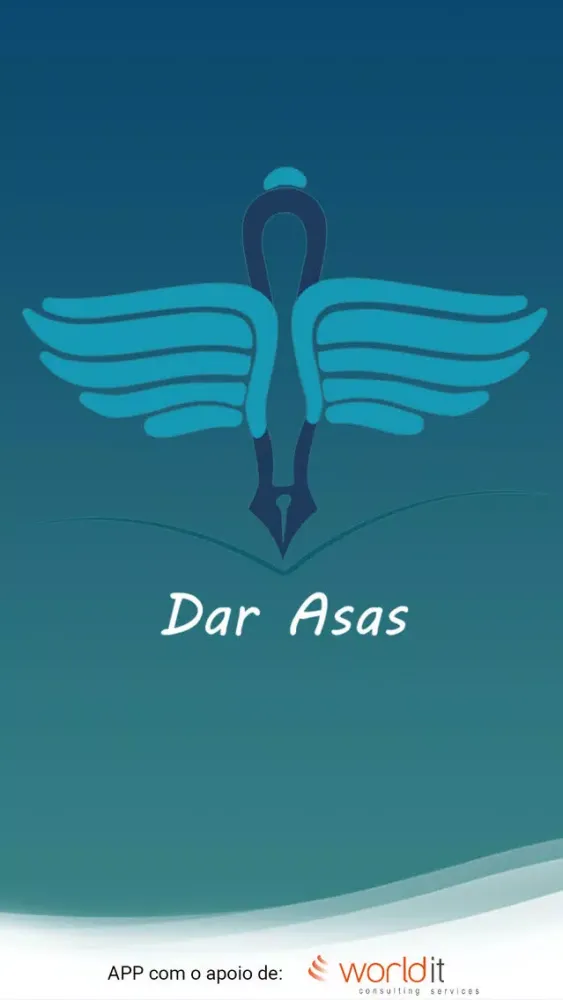 Dar Asas Screenshots