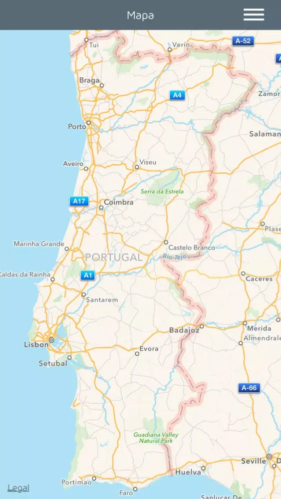Dar Asas Screenshots