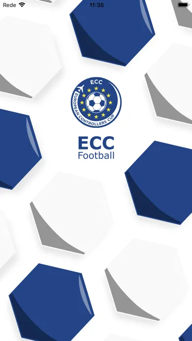 Ảnh chụp màn hình của ECC 2024 Leuven