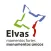 ELVAS Património Mundial