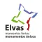 ELVAS Património Mundial