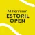 Millennium Estoril Open