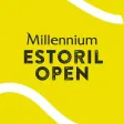 Millennium Estoril Open Millennium Estoril Open