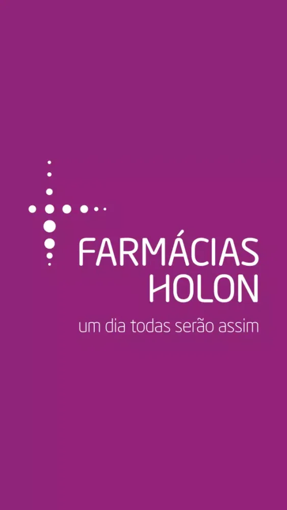 Holon سکرین شاٹس