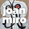 Joan Miró