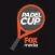 FOX Padel Cup 2017
