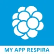 My App Respira My App Respira
