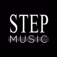 Step Music Step Music