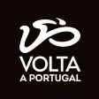 81ª Volta a Portugal Santander 81ª Volta a Portugal Santander