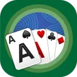 Solitaire