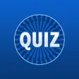 Quiz Game 2024