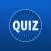 Quiz Game 2024