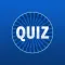 Quiz Game 2024