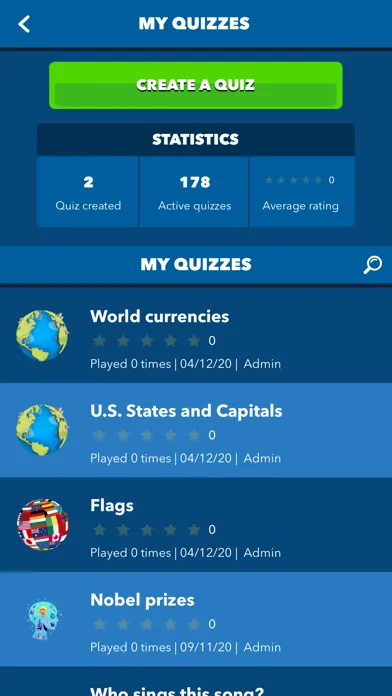 Time to Quiz - Game Questions स्क्रीनशॉट