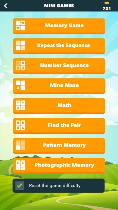 Captures d'écran de Trivial World 2 Quiz Pursuit