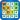 Word Grid