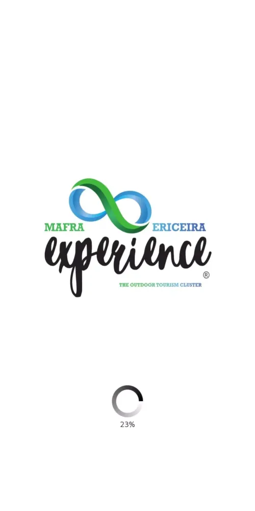 Tangkapan skrin Mafra & Ericeira Experience