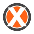 XY - Chat Gay e Encontros Gay