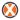 XY - Chat Gay e Encontros Gay