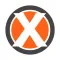XY - Chat Gay e Encontros Gay