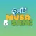 Musa & Sami Quiz
