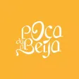 Poça da Dona Beija